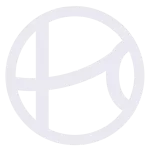 Spanish Club online logo