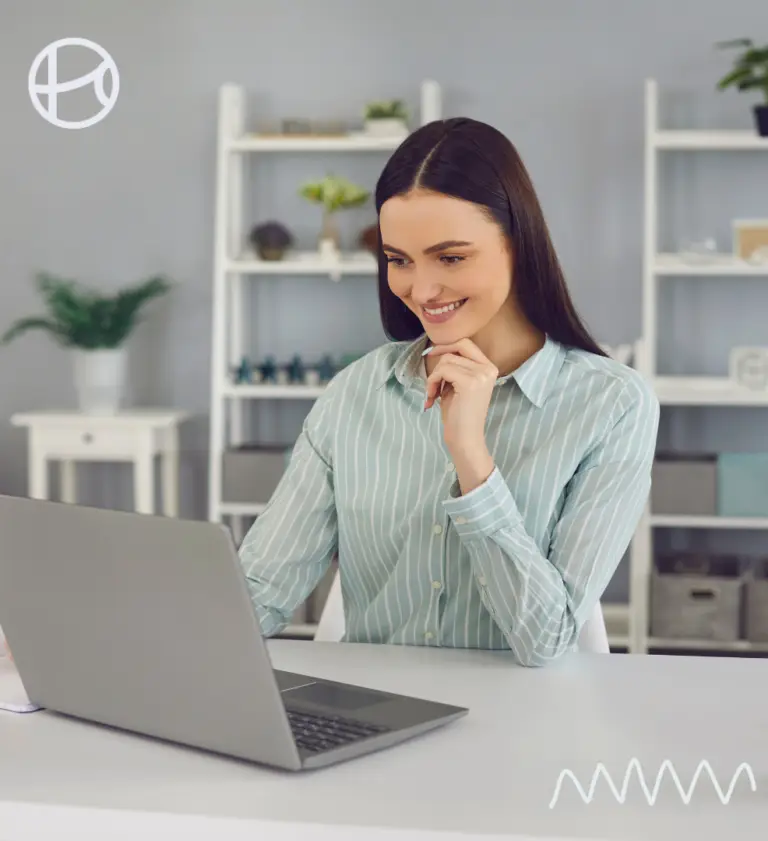 Spanish classes online