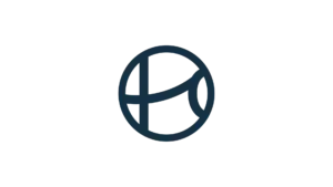 Spanish Club Online Logo blue