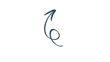 Arrow graphic